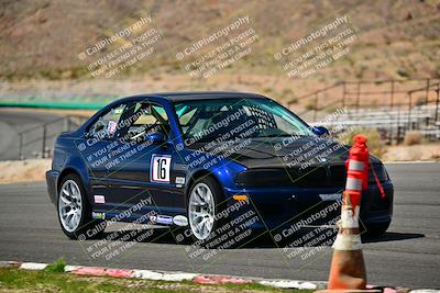 media/Mar-22-2025-West Coast Racing (Sat) [[0d49b412c8]]/Red Group/Session 3 (Turns 5 and 6)/